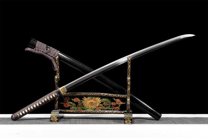 Katana  ( Đặt hàng 20-25 NGÀY VỀ HÀNG )