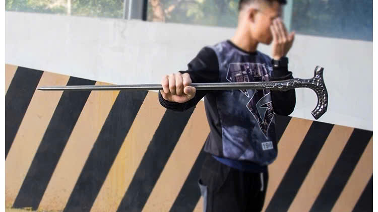 Devil May Cry  5 / Thợ Săn quỷ Dante