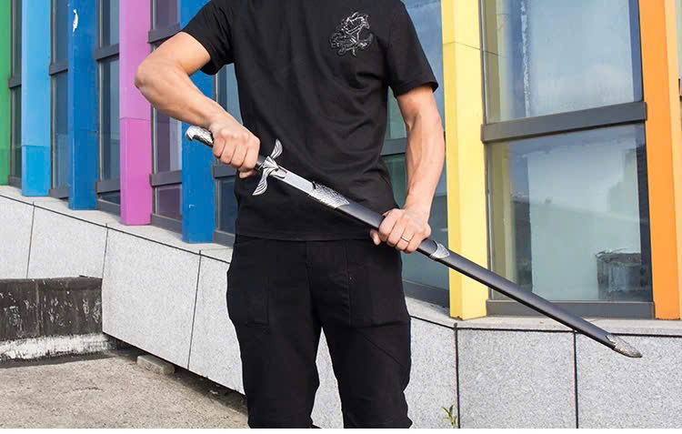 Sword of altair 